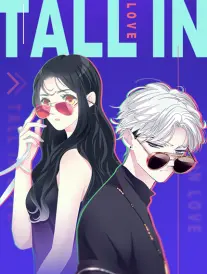 甜宠短剧推荐《冬夜供暖指南》封面